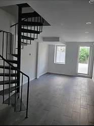 Rented by Halvatzis Realty