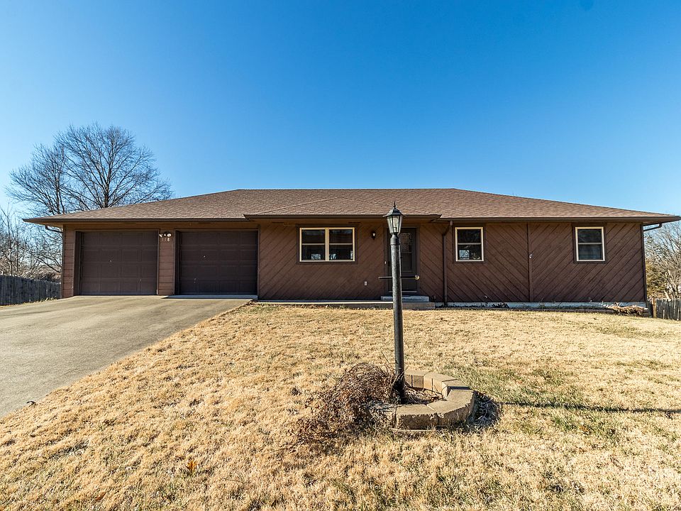 1st image of 1783 S El Centro Ct
