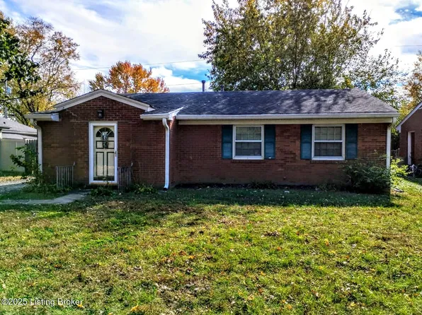 3030 Nepperhan Rd, Louisville, KY 40220