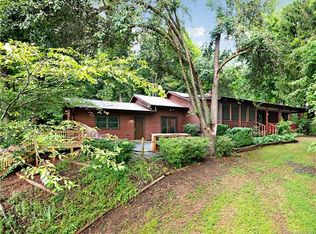 36 Mountain Brook Dr, Candler, NC 28715