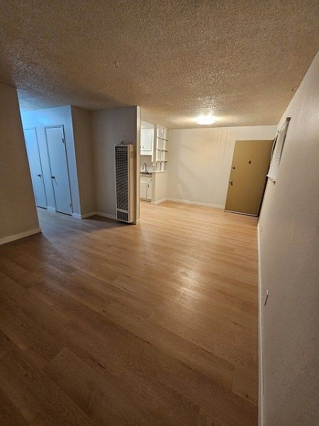 1st image of 1373 Calabazas Blvd