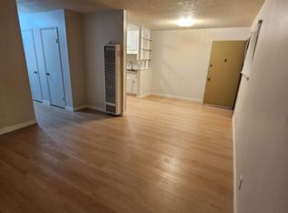 1373 Calabazas Blvd, Santa Clara, CA 95051