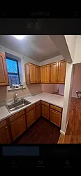 Rented by RC Realty Group of New York Inc