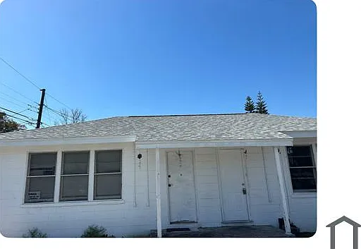 1 bed, 500 sqft, $1,750 — Photo 3