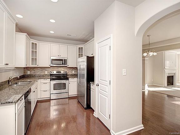 5th image of 9244 Oban Passage Dr Lot 33