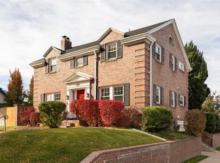 1303 S Downing St, Denver, CO 80210