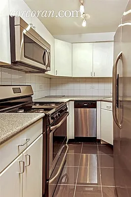 Sold by Corcoran | media 2