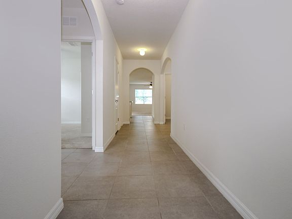 2nd image of 1685 Laurel Oaks Dr