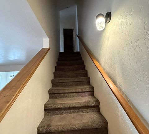 5th image of 49400 River Park Rd APT 20
