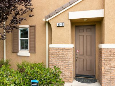 3742 Jolly Roger Way, Oxnard, CA, 93035