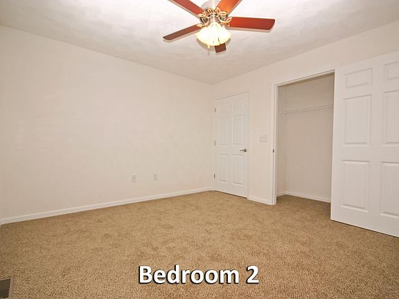 4th image of 281 Douglas Ave #2