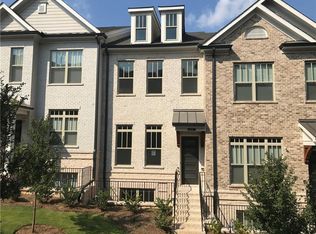 4337 Parkside Pl, Atlanta, GA