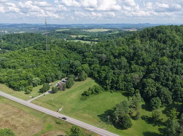 0 Highway 25 W Lot 1, Hartsville, TN 37074
