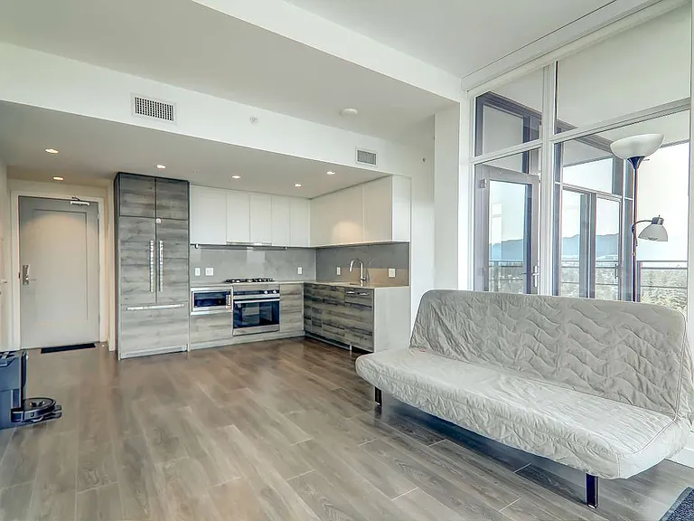 1045 Austin Ave #220 — Photo 3