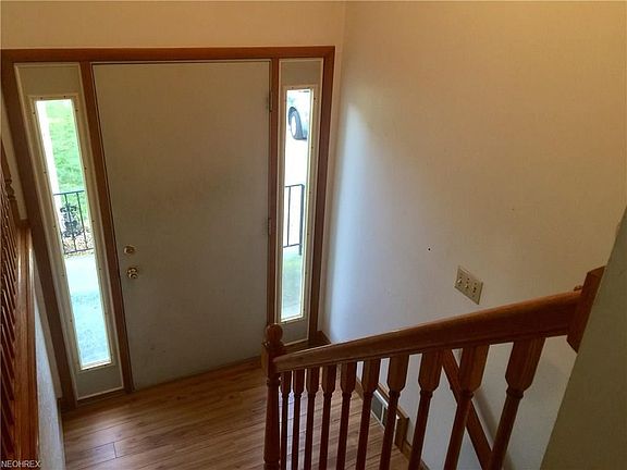 3rd image of 3624 Highmeadow Dr