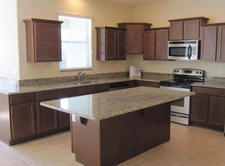 New Homes Quick Move In #LO2440, Tampa, FL 33647
