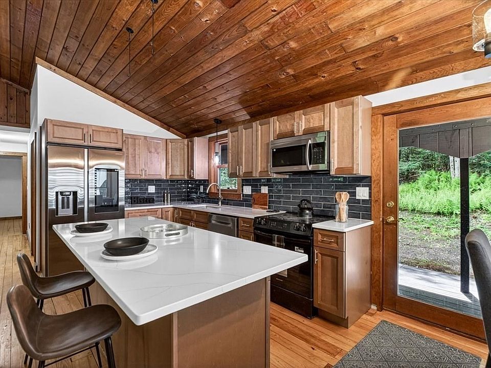 1st image of 67 Chmura Rd