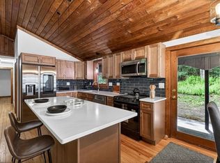 67 Chmura Rd, Hadley, MA 01035