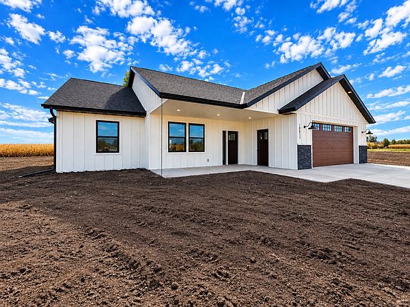 5th image of 10653 Marty View Cir