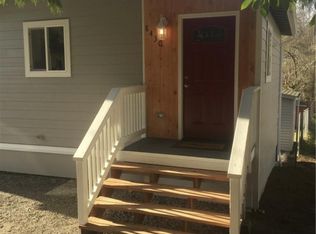 8430 34th Ave S, Seattle, WA 98118