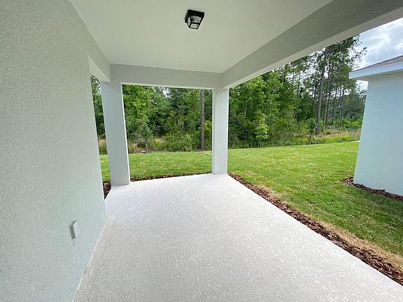4th image of 17289 Cagan Crossings Blvd