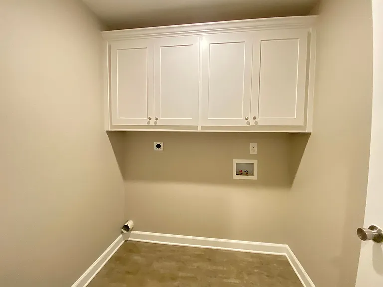 103 Redbud Ct — Photo 17