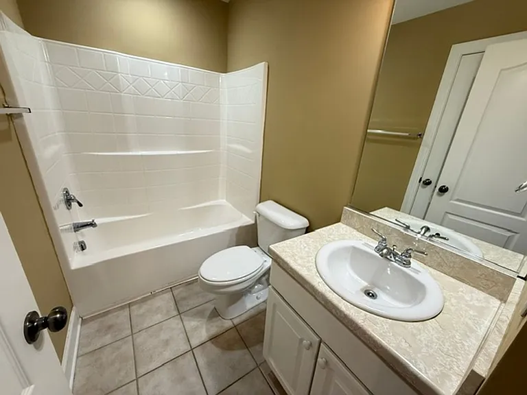 3026 Sugarberry Ln — Photo 16