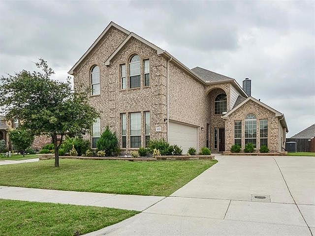 1st image of 1209 Bowie Ct