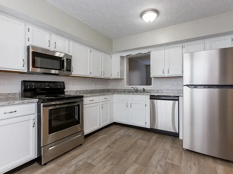 291 Dunbar Cave Rd — Photo 9