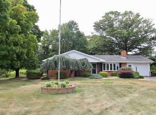 3966 Port Republic Rd, Rockingham, VA 22801