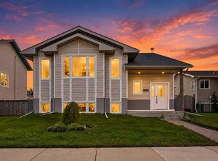 117 Caspell St, Foothills County, AB T0L 0P0