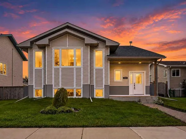 117 Caspell St, Foothills County, AB T0L 0P0