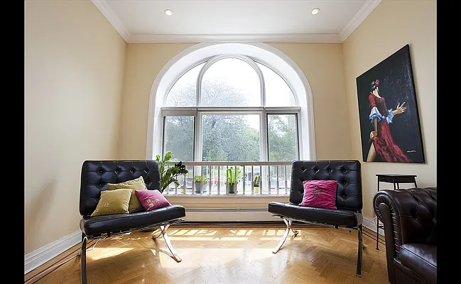 Sold by Douglas Elliman | media 9