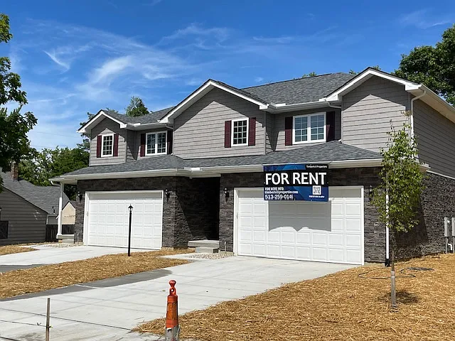 Building Photo - 98 Timberhill Dr