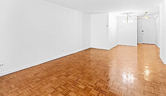 5th image of 142 E 16th St #5Q