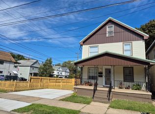 1304 E 8th St, Erie, PA 16503