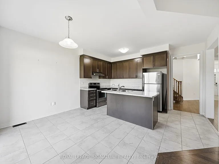124 Chandler Ter — Photo 11