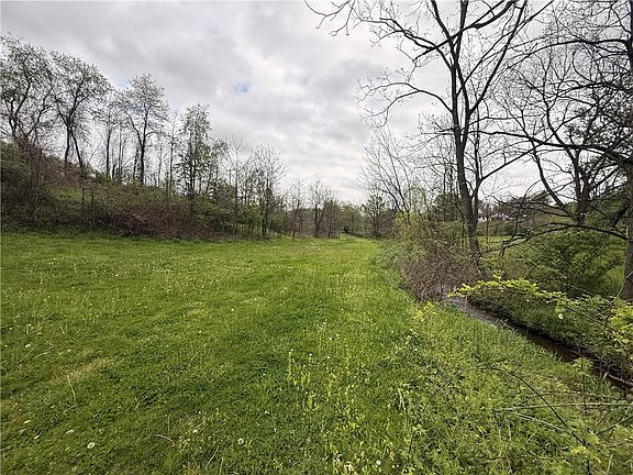 2nd image of 0 Marko Farm Rd