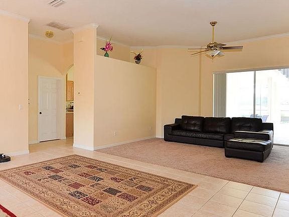 2nd image of 1324 Marble Crest Way