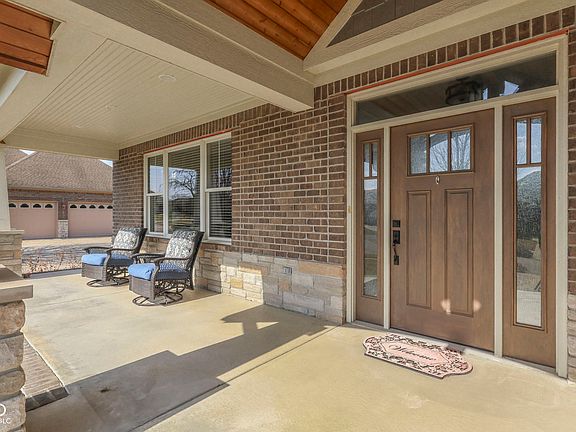 2nd image of 4628 Walnut Ct
