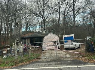 6245 Ellis St, Douglasville, GA 30134