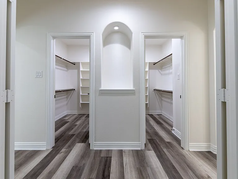 2645 Villa Di Lago Dr #4 — Photo 30
