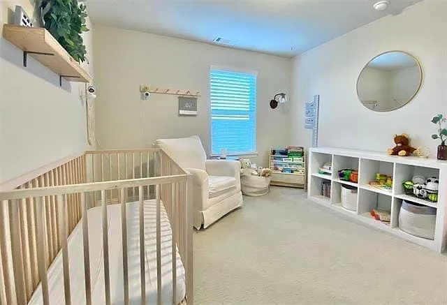 5518 Liberty Dr — Photo 15