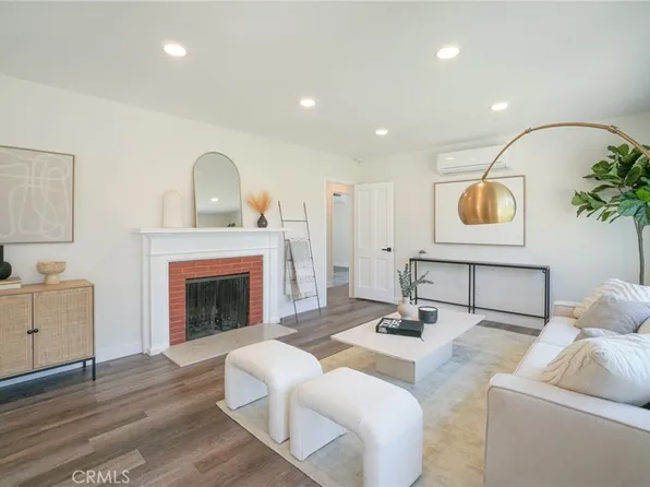 17118 Keswick St, Van Nuys, CA 91406