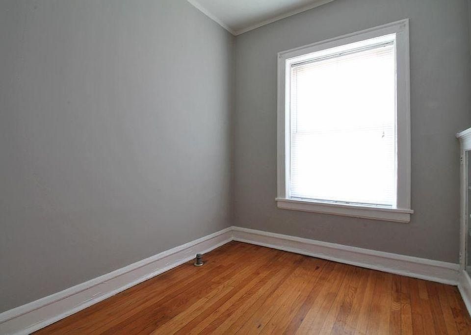 2nd image of 140 N Humphrey Ave APT 2W