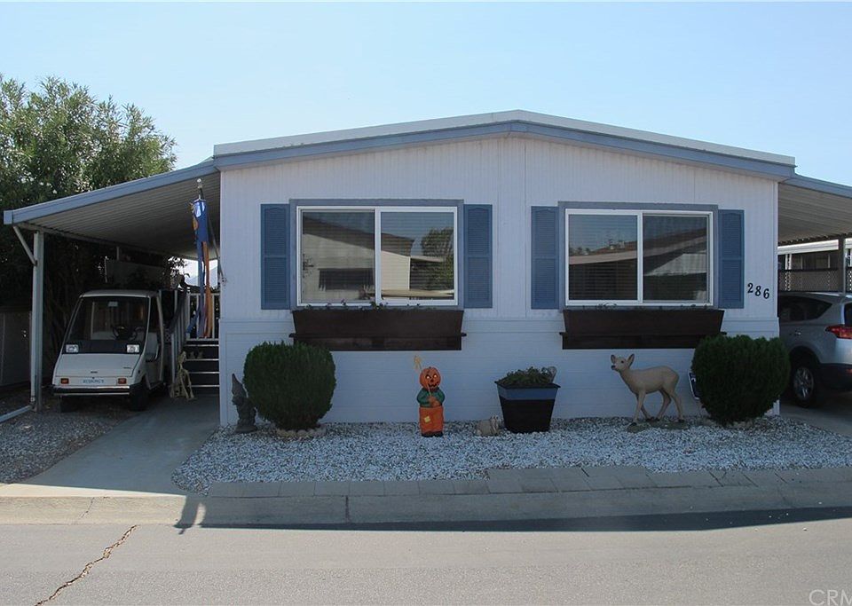 1st image of 5001 W Florida Ave Space 286