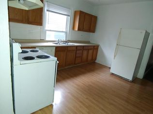 10 Volkenand Ave #10, Dayton, OH 45410