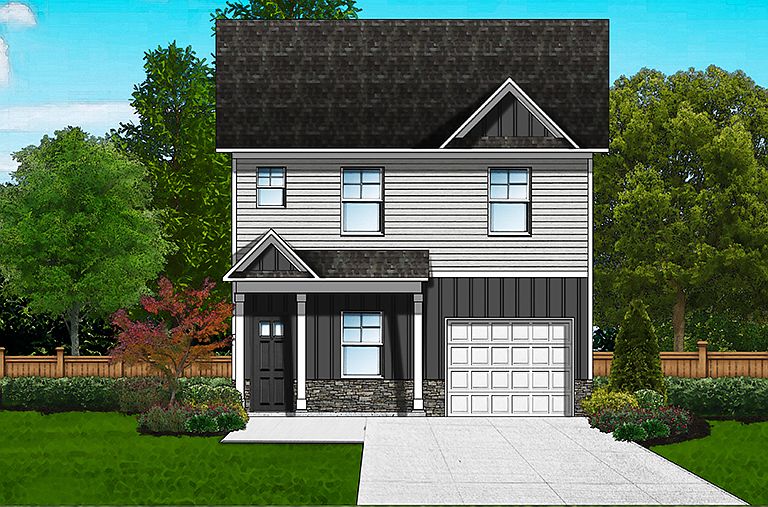 Helen 2 EL_C6_Watercolor Small