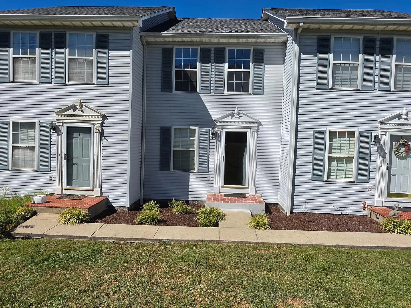 219 Hunter Hills Cir - 219 Hunter Hills #12 — Photo 2