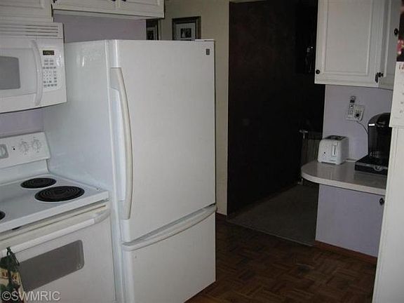 5th image of 602 Parkside Dr